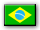 Em Portugu&ecirc;s