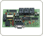 CRD300 DTMF Remote Control