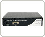 HAM300 - Controle Remoto DTMF /Serial