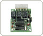 Módulo Controle Remoto Veicular MCR300