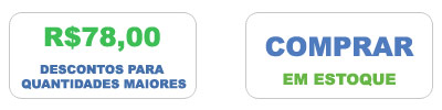 Como Comprar