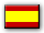En Espa�ol