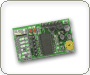 TED250 CTCSS Encoder/Decoder