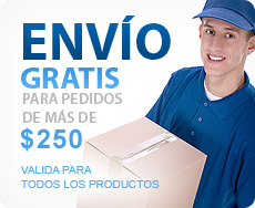 Publicidad