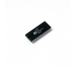 Voice Recorder IC