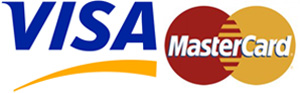 Credit logo