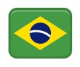 Portuguese