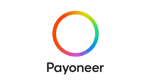 Pay with Paineer