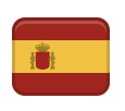 Spanish